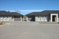Property photo of 3/4 Bagot Street Wallaroo SA 5556