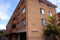 Property photo of 5/14 McBurney Road Cabramatta NSW 2166