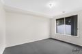 Property photo of 33 Bridgewater Road Craigieburn VIC 3064