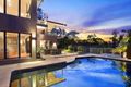 Property photo of 16A Coreen Avenue Terrey Hills NSW 2084