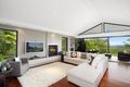 Property photo of 16A Coreen Avenue Terrey Hills NSW 2084