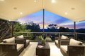 Property photo of 16A Coreen Avenue Terrey Hills NSW 2084