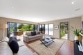 Property photo of 16A Coreen Avenue Terrey Hills NSW 2084