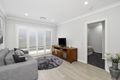 Property photo of 10 Rivergum Place Goulburn NSW 2580