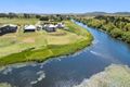 Property photo of 10 Rivergum Place Goulburn NSW 2580