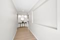 Property photo of 10 Rivergum Place Goulburn NSW 2580
