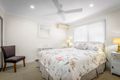 Property photo of 12 Tolai Court Mudgeeraba QLD 4213