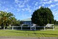 Property photo of 30 Primrose Street Wingham NSW 2429