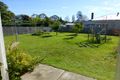 Property photo of 30 Primrose Street Wingham NSW 2429