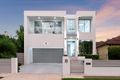 Property photo of 8 Addington Avenue Ryde NSW 2112