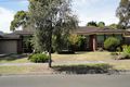 Property photo of 2 Appletree Drive Glen Waverley VIC 3150