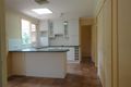 Property photo of 2 Appletree Drive Glen Waverley VIC 3150