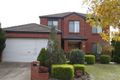 Property photo of 21 Ironbark Drive Hoppers Crossing VIC 3029
