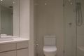 Property photo of 304/28 Peninsula Drive Breakfast Point NSW 2137