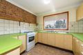 Property photo of 5/74 Victoria Street Kingswood NSW 2747