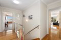 Property photo of 10 Richard Place Ulverstone TAS 7315