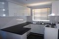 Property photo of 5/14 McBurney Road Cabramatta NSW 2166