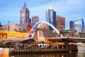 Property photo of 133-139 City Road Southbank VIC 3006