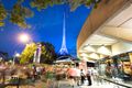 Property photo of 133-139 City Road Southbank VIC 3006