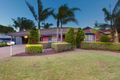 Property photo of 15 Verbena Court Morphett Vale SA 5162