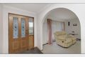 Property photo of 15 Verbena Court Morphett Vale SA 5162