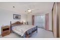 Property photo of 15 Verbena Court Morphett Vale SA 5162