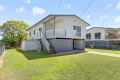 Property photo of 16 Roxburgh Street Capella QLD 4723