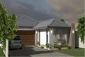 Property photo of 14 Grapestone Road Piara Waters WA 6112