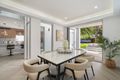 Property photo of 8 Addington Avenue Ryde NSW 2112