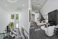 Property photo of 8 Addington Avenue Ryde NSW 2112