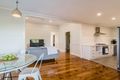 Property photo of 3 Bower Street Annerley QLD 4103