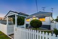 Property photo of 3 Bower Street Annerley QLD 4103