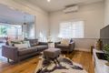 Property photo of 3 Bower Street Annerley QLD 4103