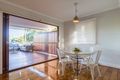 Property photo of 3 Bower Street Annerley QLD 4103