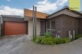Property photo of 3/44 Canning Street Avondale Heights VIC 3034