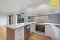 Property photo of 3/44 Canning Street Avondale Heights VIC 3034