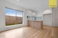 Property photo of 3/44 Canning Street Avondale Heights VIC 3034