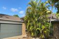 Property photo of 3 Bening Place McDowall QLD 4053