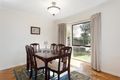 Property photo of 45 Balladonia Road Rowville VIC 3178