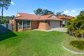 Property photo of 60 Silky Oak Crescent Carindale QLD 4152