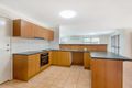 Property photo of 60 Silky Oak Crescent Carindale QLD 4152