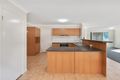 Property photo of 60 Silky Oak Crescent Carindale QLD 4152