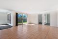 Property photo of 60 Silky Oak Crescent Carindale QLD 4152