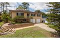 Property photo of 26 Brownie Street Jamboree Heights QLD 4074