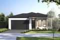 Property photo of 1/10 Silverwood Court St Albans Park VIC 3219
