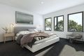 Property photo of 1/10 Silverwood Court St Albans Park VIC 3219