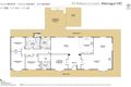 Property photo of 19 Rebecca Court Warragul VIC 3820