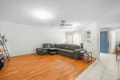 Property photo of 7A Biscay Close Anna Bay NSW 2316