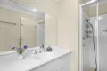 Property photo of 7A Biscay Close Anna Bay NSW 2316
