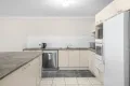 Property photo of 7A Biscay Close Anna Bay NSW 2316